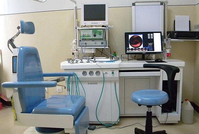 湖南新首富徐航,湖南首富徐航的传奇人生