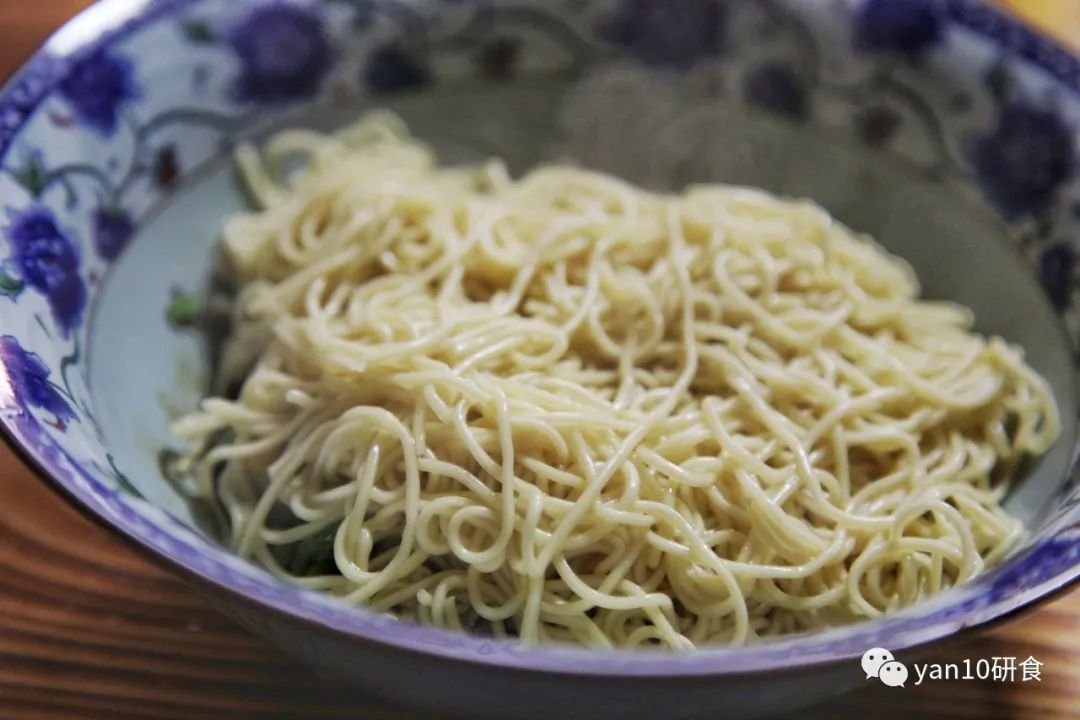 逛海宁皮革城每座都是卖啥的,海宁皮革城如今还值得逛吗