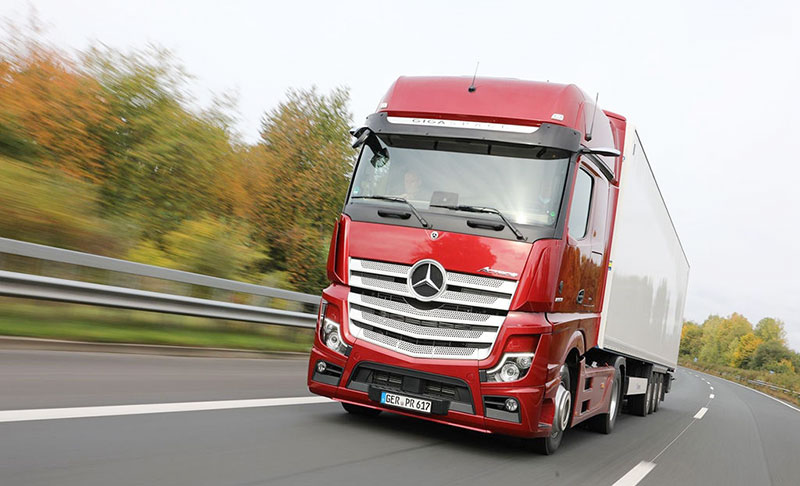 卡视杰货车行车记录仪摄像头,卡视杰四路监控