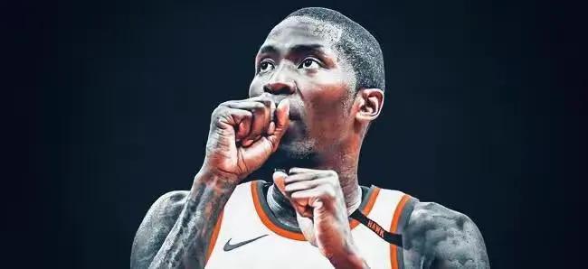 18年克劳福德在哪个队,克劳福德退役球衣号码