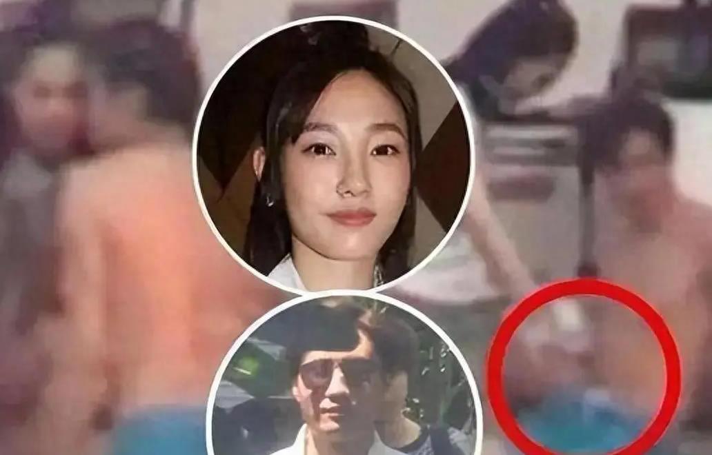 近20年七大著名色情新闻，全爆，撕裂娱乐圈最不愉快的一面