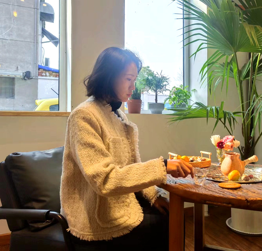 百年商业街复兴业态,迷你商业街业态