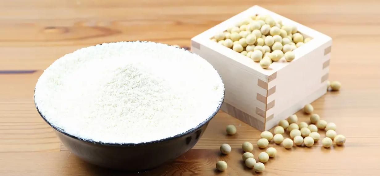 假冒伪劣原材料,weson全天然真的假的