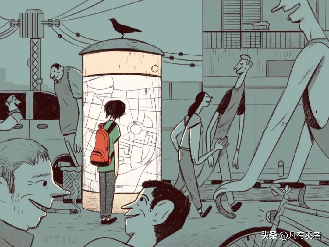 学生希望自己成为怎样的人,学生想要成为一个什么样的人