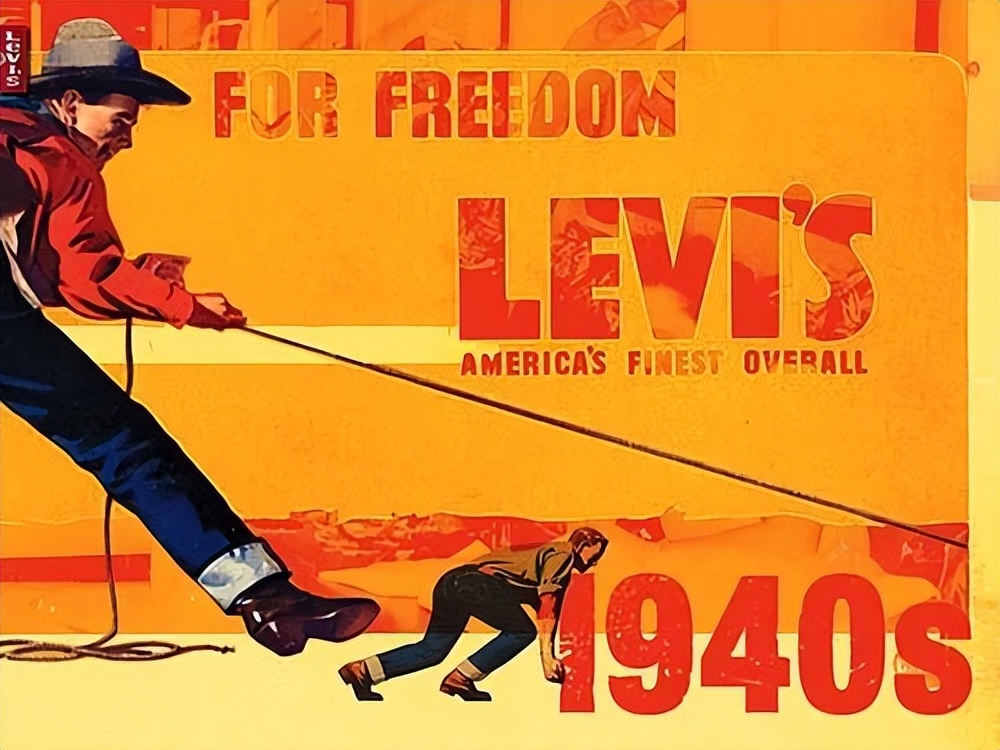 九牧王带绒男裤,九牧王在业内被称为男裤专家