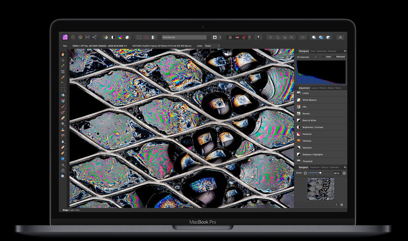 终于用上苹果电脑,目前售的四款苹果ipad到底怎么选