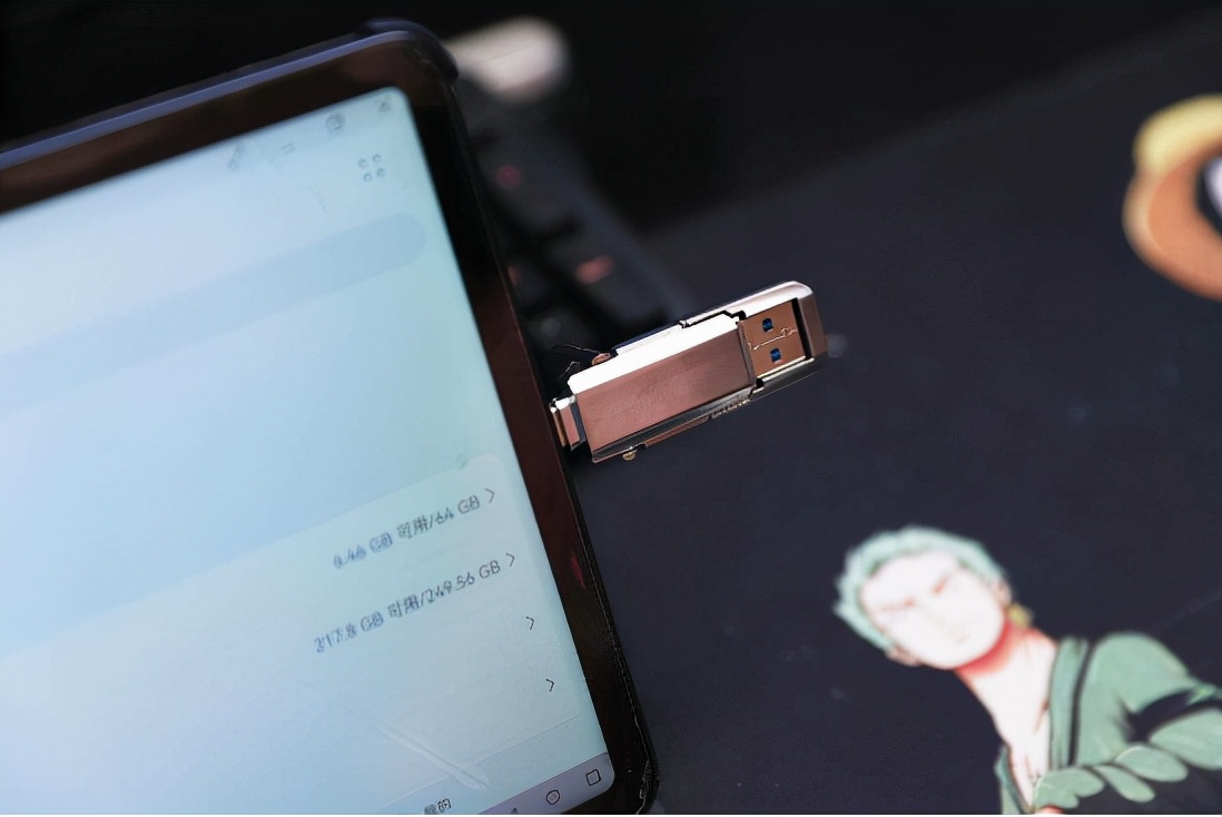 mac装wtg系统优缺点,mac2016可以用wtg系统吗