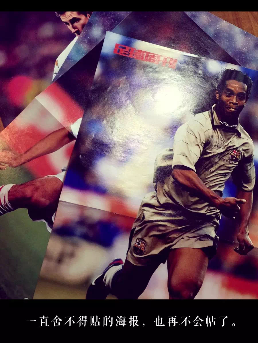 我是从什么时候开始变得不爱思考,我是从什么时候开始不爱说话了