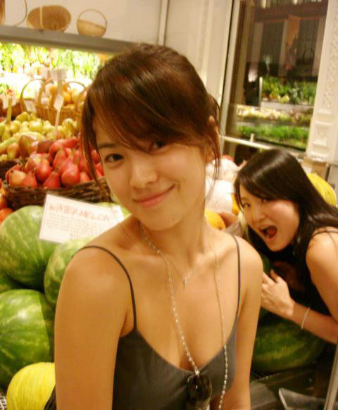 为痘痘烦恼？看过来，韩国皮肤科超有效的5个护肤战痘秘诀