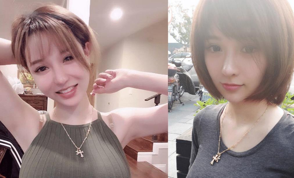 火星情报局郭雪芙钱枫12期开头,火星情报局钱枫表白郭雪芙是哪期