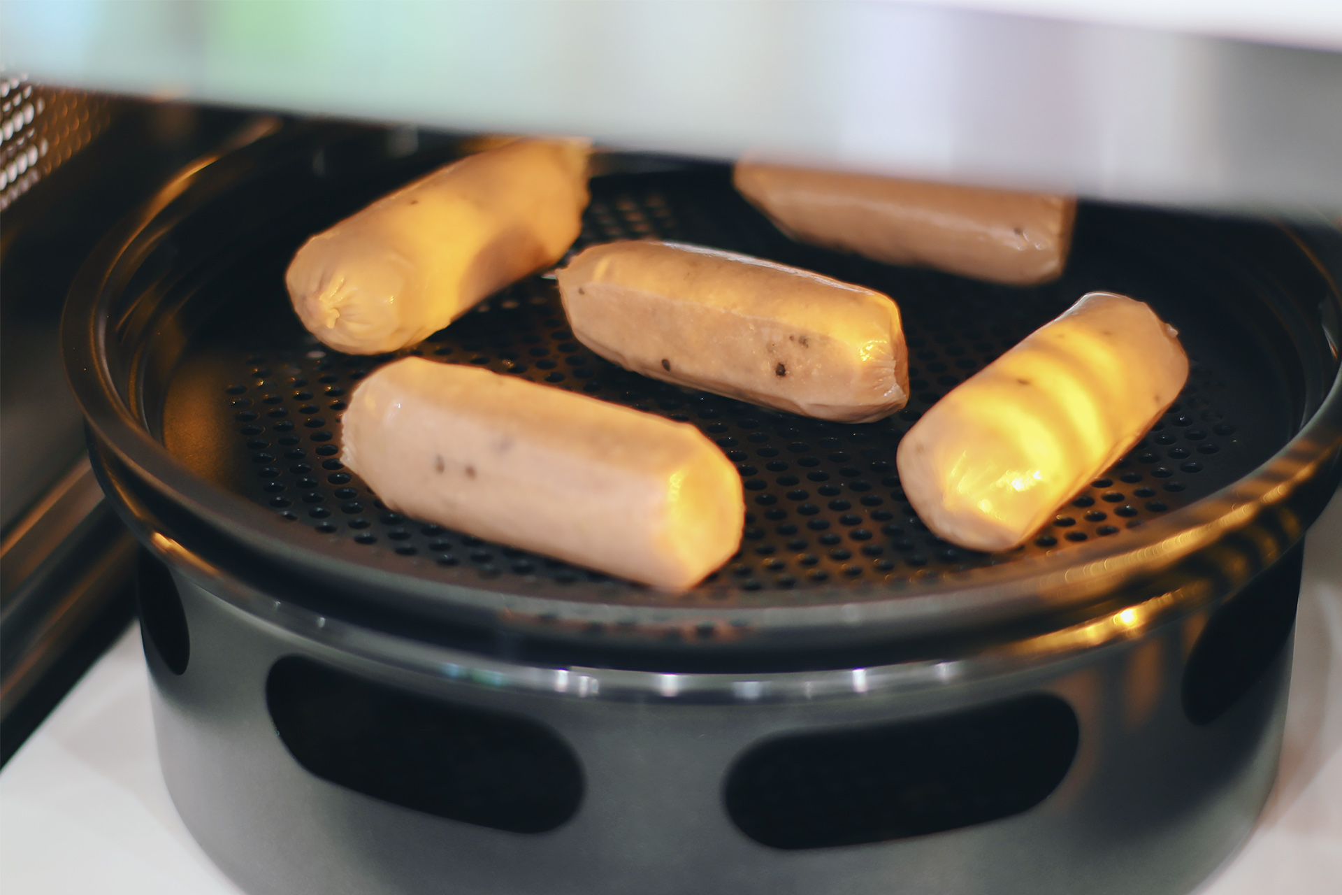 格兰仕微波炉烤箱功能组合,格兰仕微波炉和烤箱哪个实用