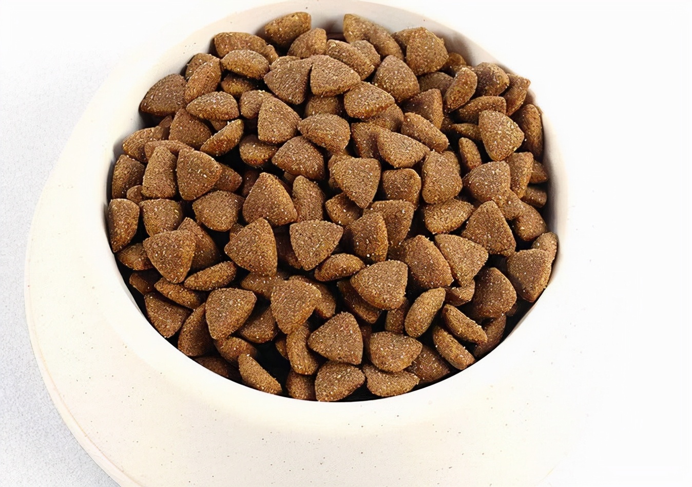 对狗狗好的十大食物,对狗狗致命的蔬菜有哪些