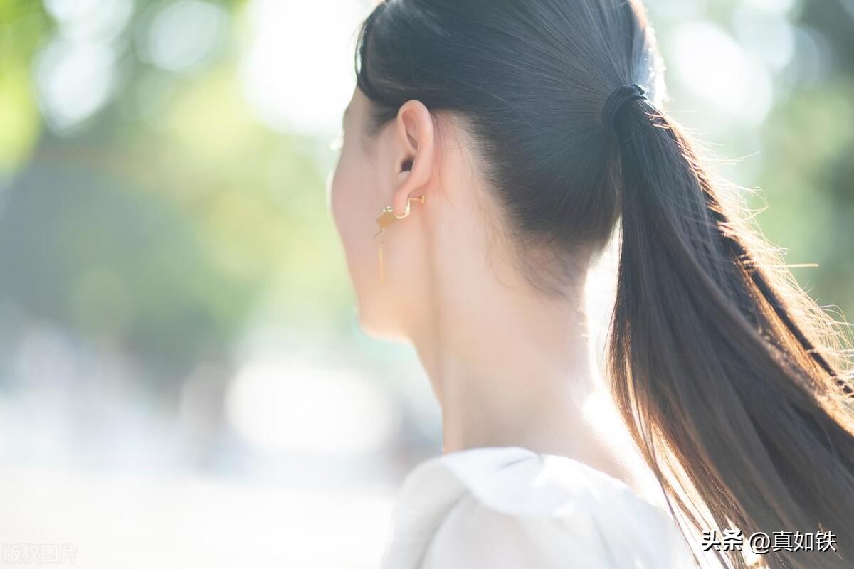 故事！瞬间九天集团换主，被国际资本控制的消息，炸了！