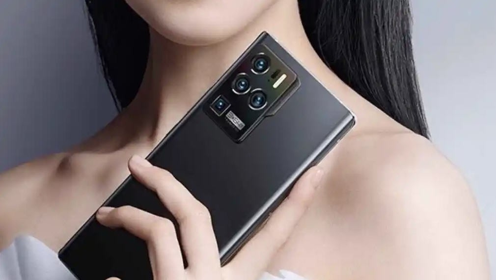 美国人眼中的中国华为手机,老外评价中国华为手机