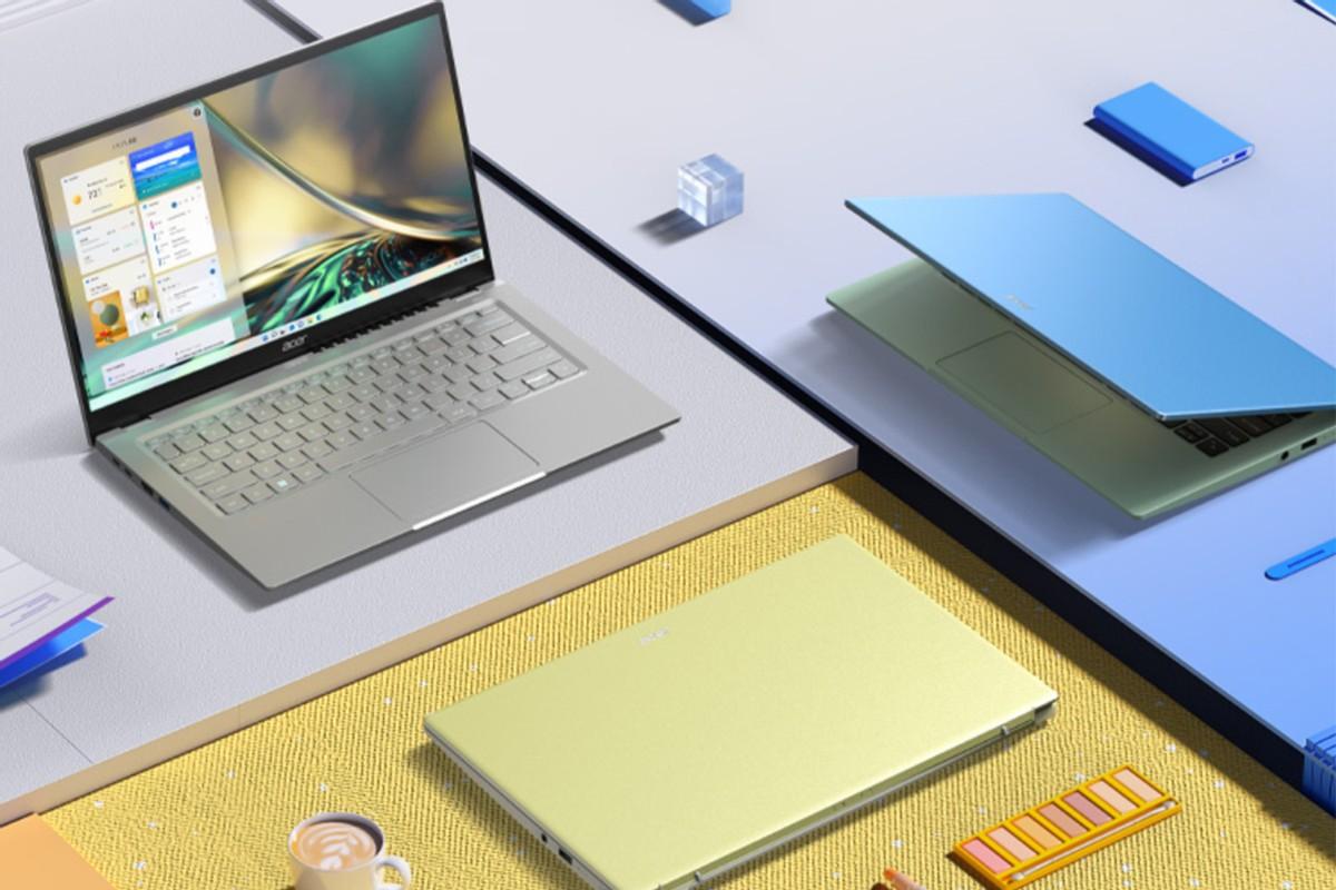 2021年笔记本推荐7000-10000元,2021年2w以下的笔记本推荐