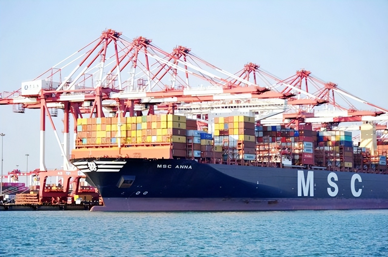 西方高科技禁运卡住了俄军，却卡不住中国，原因不是简单一两条