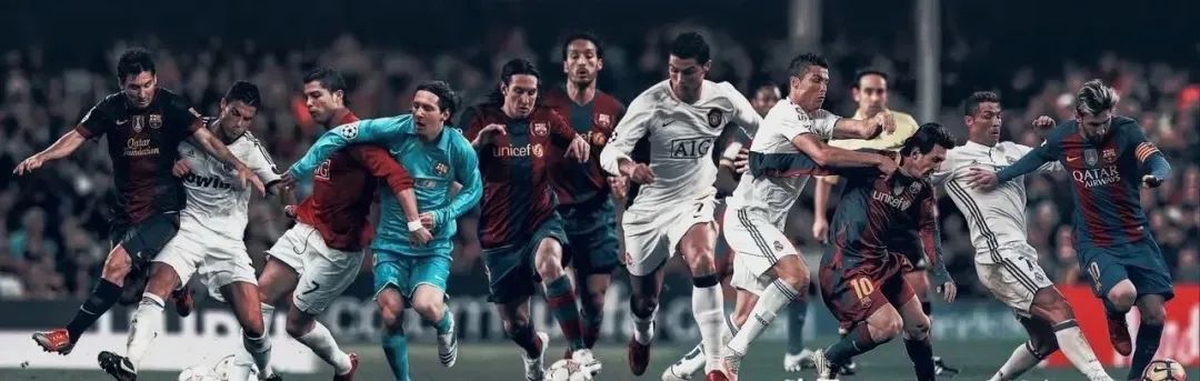 鐞冪洸寰愭澃,涓浗鐞冪洸