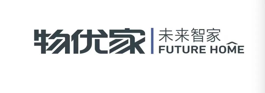 2024赛季上海嘉定汇龙引援,刘帅签约上海篮球