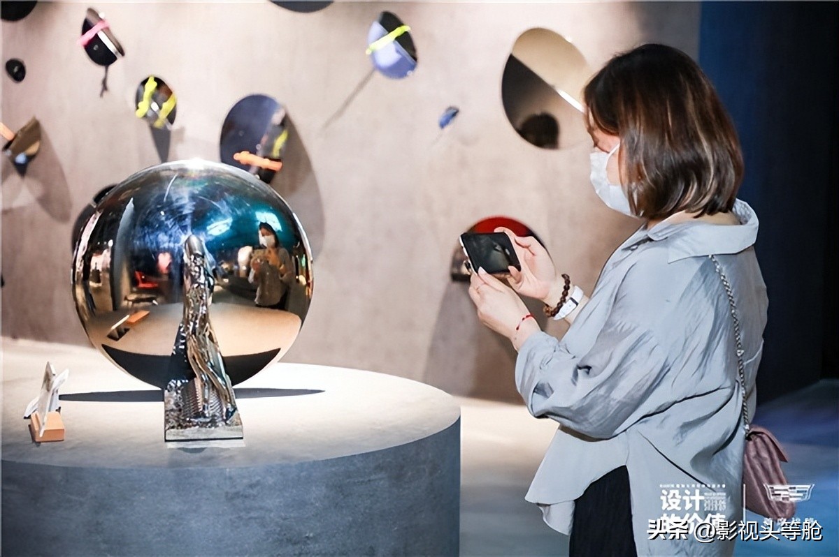 鑹烘湳璁捐澶у挅,椤跺皷鑹烘湳璁捐澶у笀