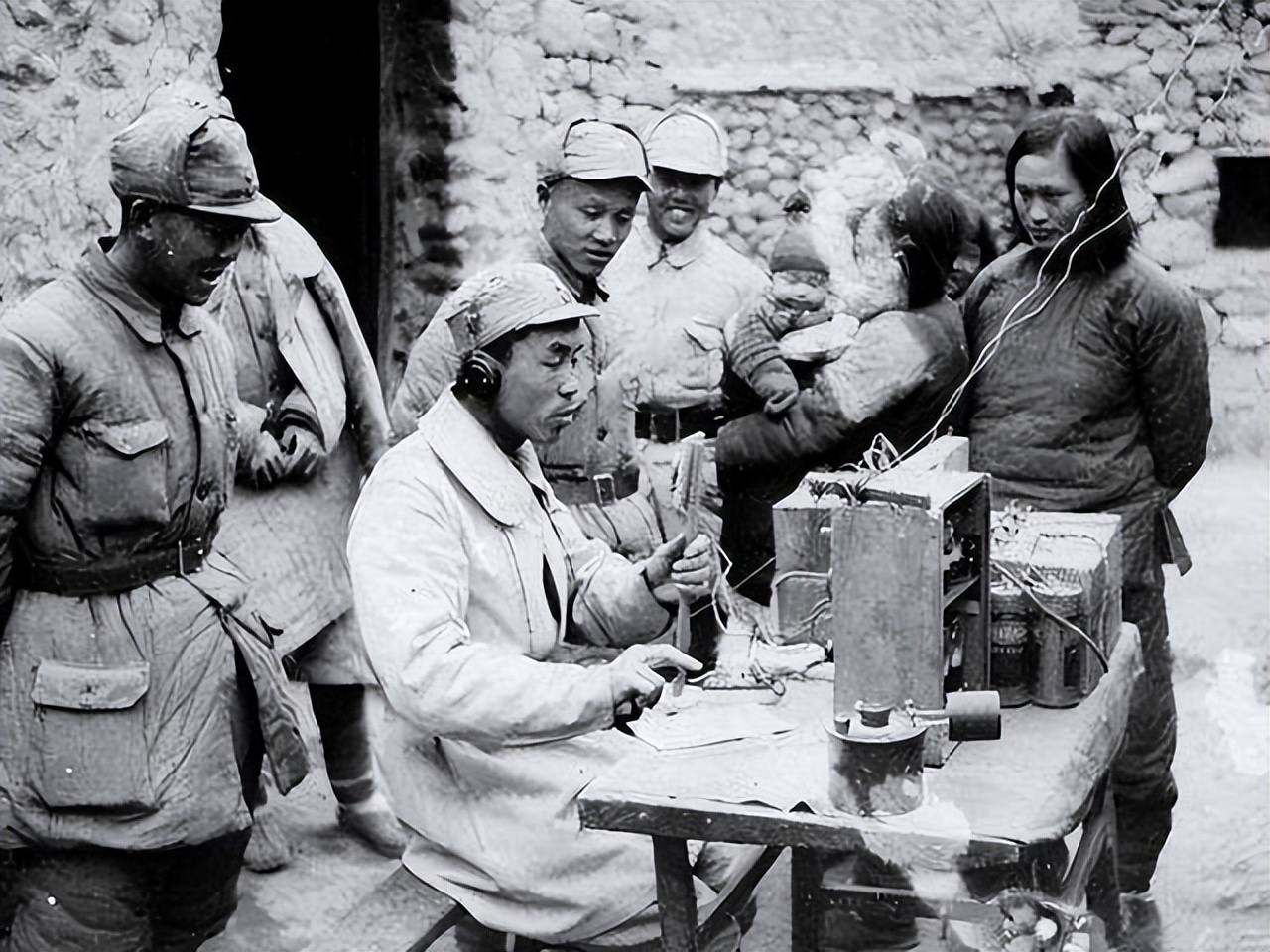 很多正宗的方言你根本听不懂,我国的难懂的方言