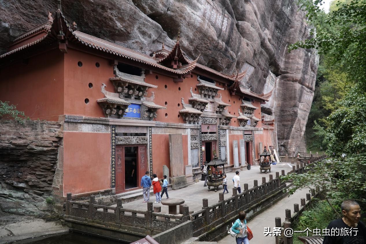 天开神秀齐云山自拍,天开神秀齐云山图片