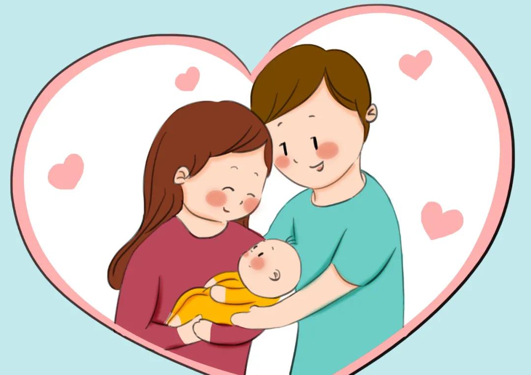 艾滋病家庭生育指南,艾滋病患者如何生出健康宝贝