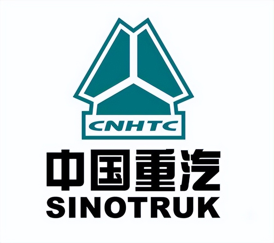 山东知名品牌和优质品牌揭晓,山东省2020中国品牌价值完整榜单