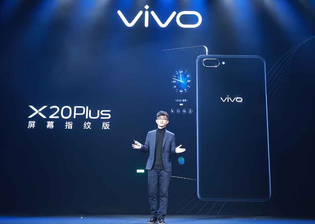 通信历史连载,通信史