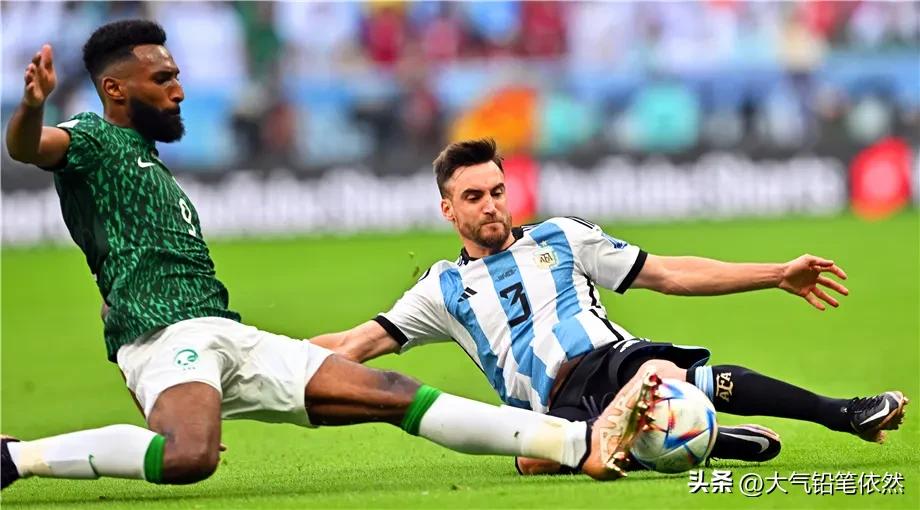 为什么说足球是最好的运动,第十三届运动会足球