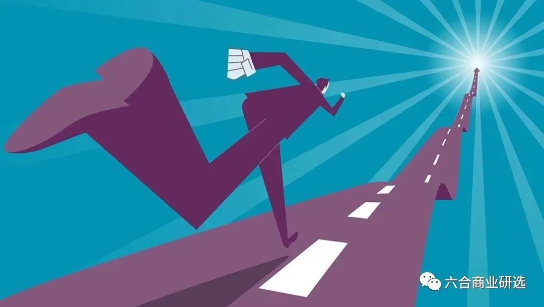 【一级风云】第12期：NoahMedical等19家项目融资资讯速览