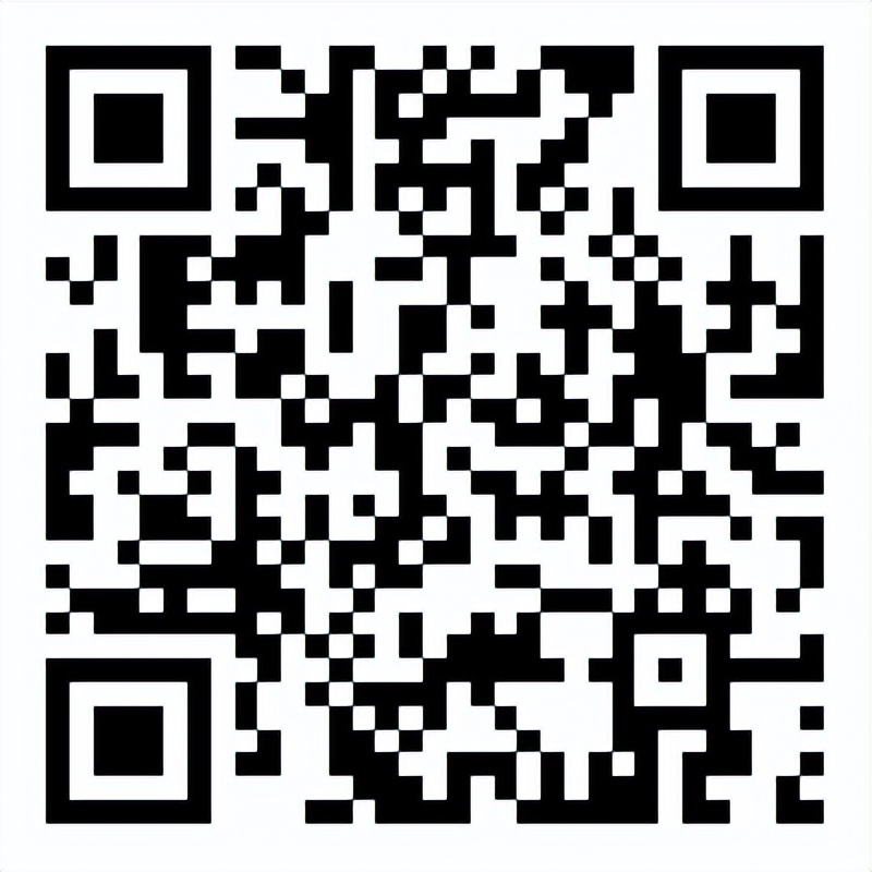 江西法检公务员拟录用人员公示,江西公务员拟录用人员名单