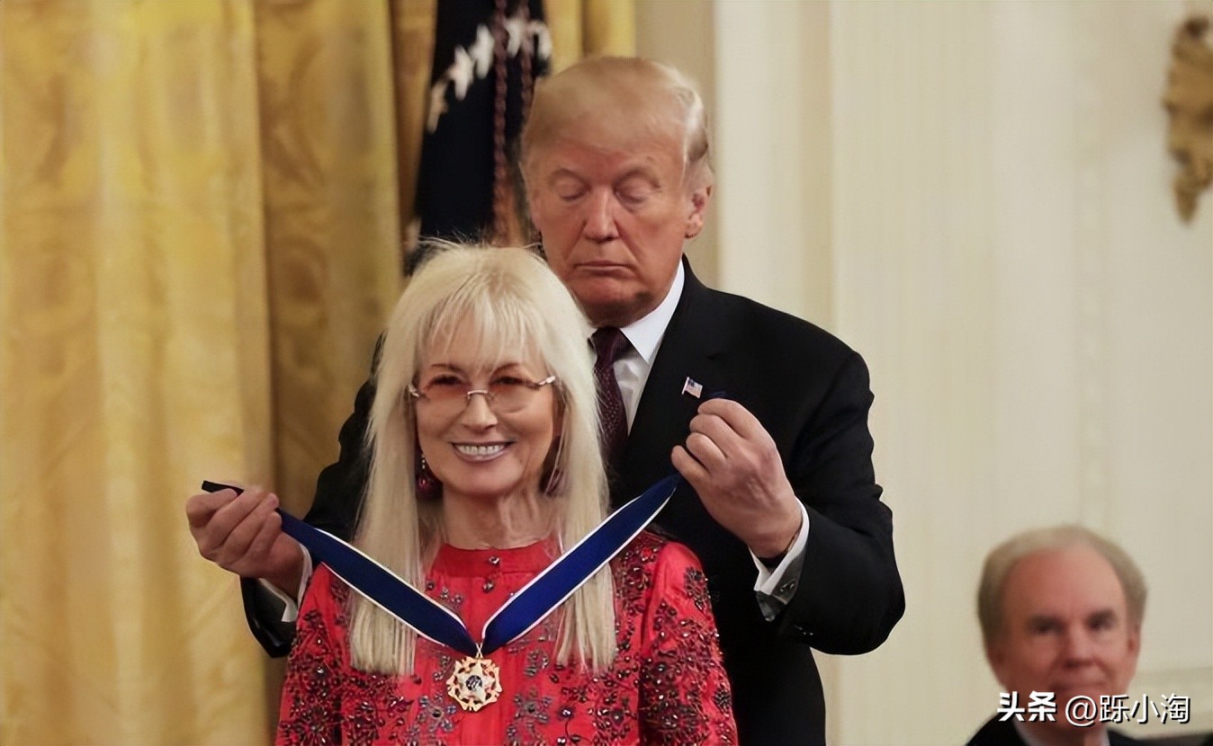 女首富杨惠妍第一名,最年轻的女富豪杨惠妍