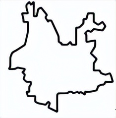 备战2023年高考地理一轮复习考点-16海水的性质和海-气相互作用