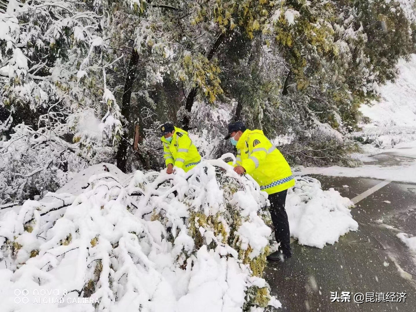 昆明五大客运站恢复客运班车 (昆明各大汽车客运站运营情况)