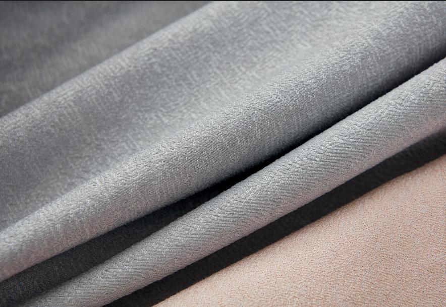 选窗帘防甲醛,选窗帘防尘螨