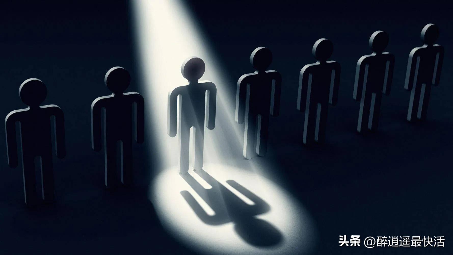 当被针对时该怎么办,当同事针对你的时候该怎么办