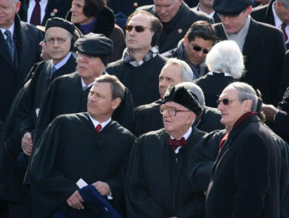 美国律法：精神错乱与不成文法的结论