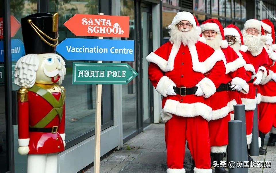 全球取消新冠入境检测的国家,全球取消新冠疫情入境限制的国家