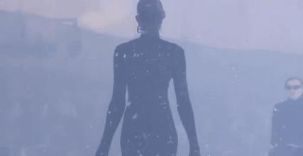 买个爱马仕就能混进贵妇圈吗,买不起爱马仕的名媛