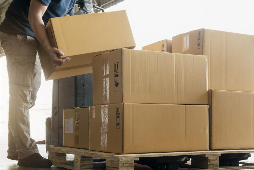 英国寄快递回国最快,从英国寄东西到国内流程