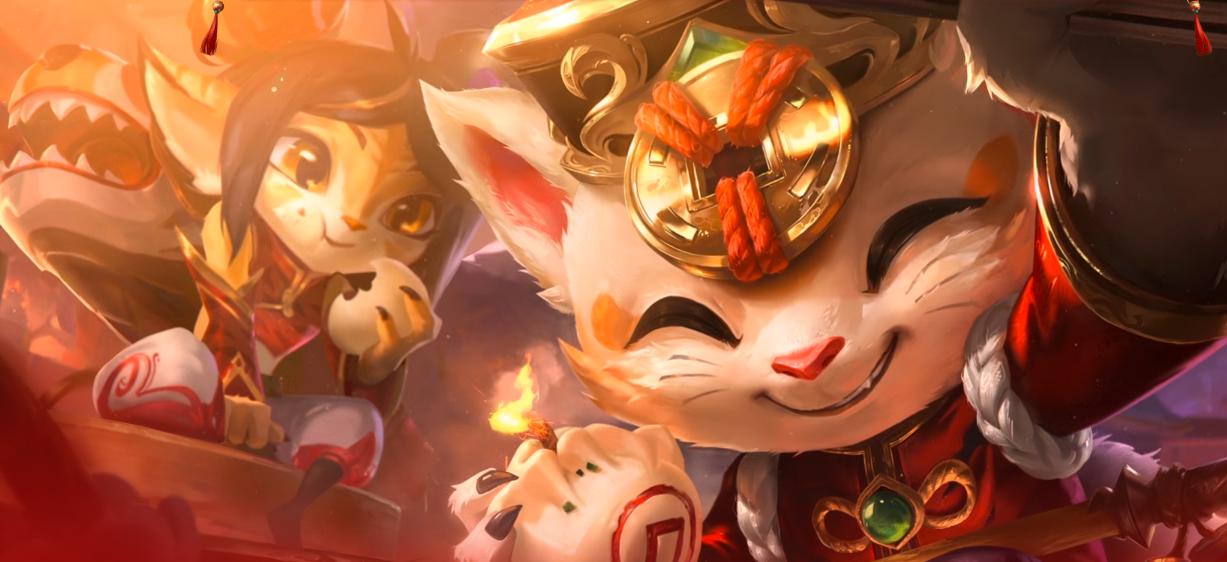 英雄联盟拉克丝至臻持续时间,拉克丝至臻通行证每天要打多少