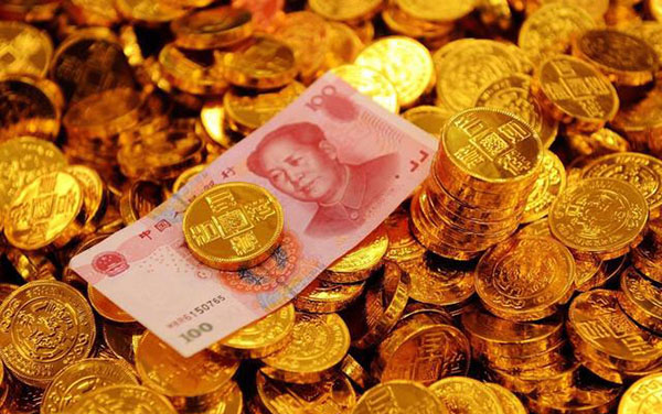 企鹅自媒体教程小白如何做,企鹅自媒体运营期怎么过