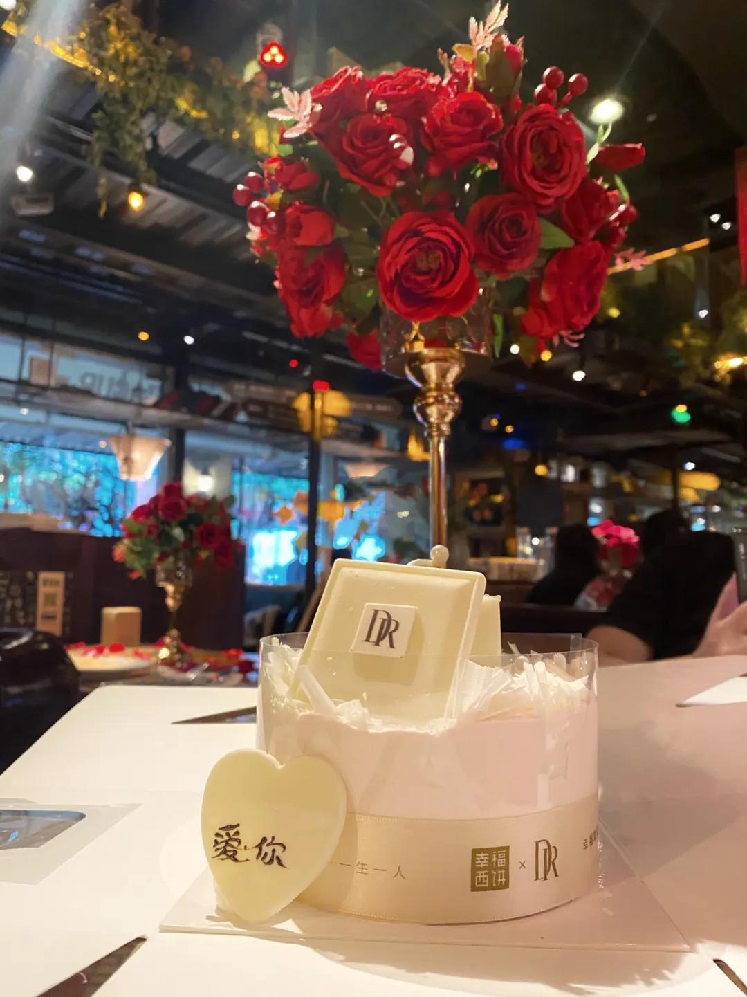 唐魁伟:年轻人有多追求精致,品牌营销突破口就有多大