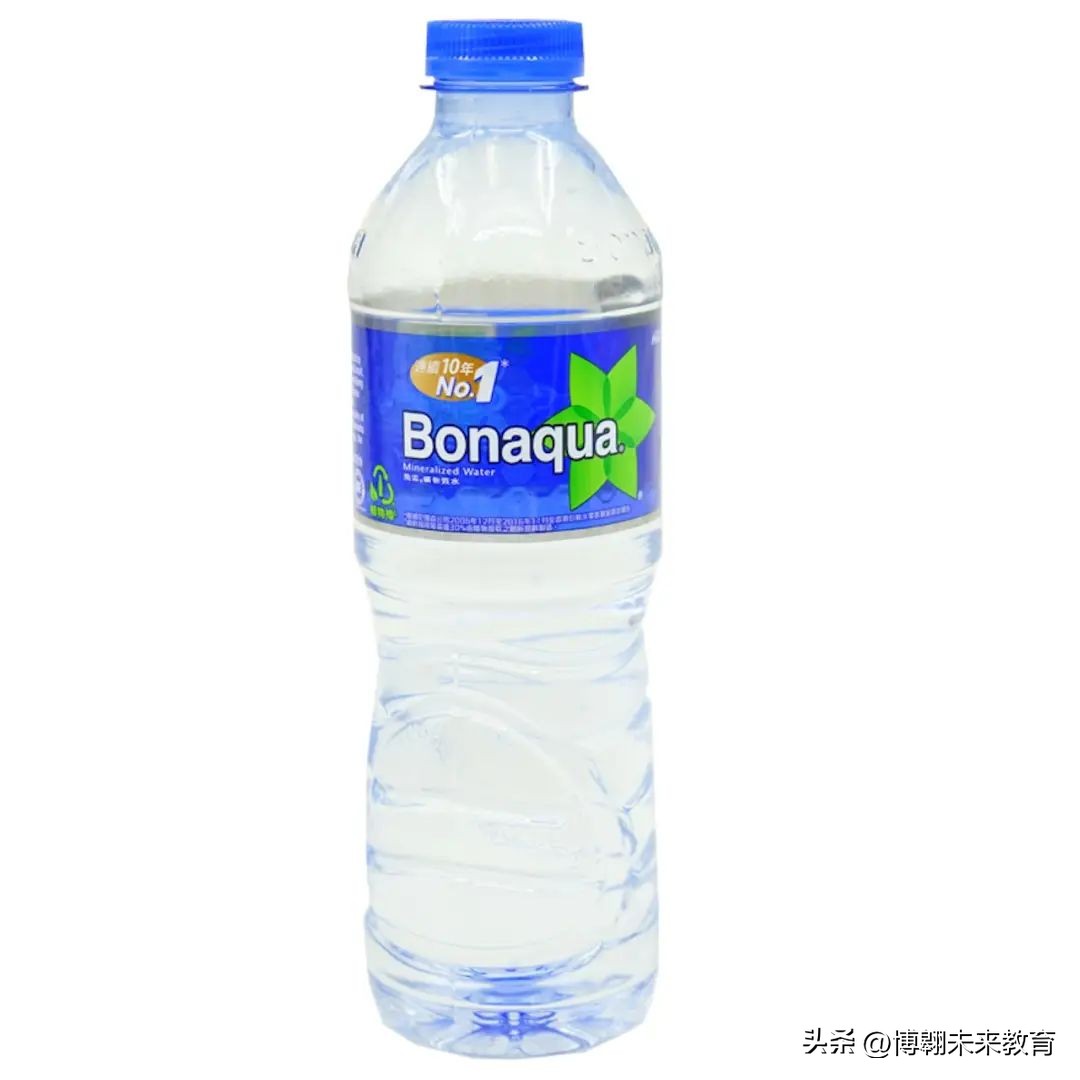 所有东西都涨价是真的吗,所有东西都在涨价怎么回事