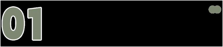 淘宝的早期挑战,淘宝所发生的变化