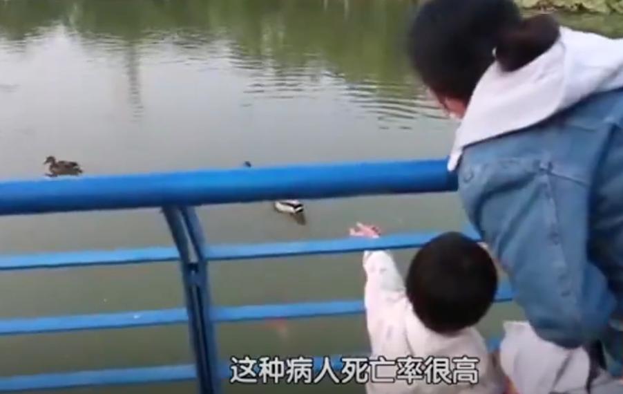 北漂女医生患上癌症,北漂医生患癌死亡