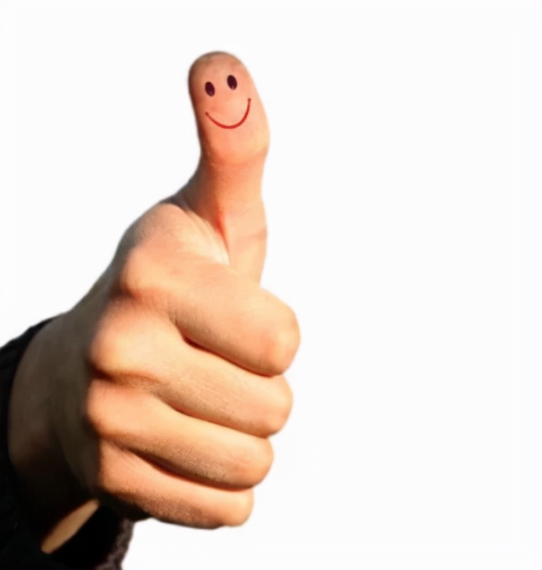 今天3.15，来看看荷兰人遇到假货都怎么办？