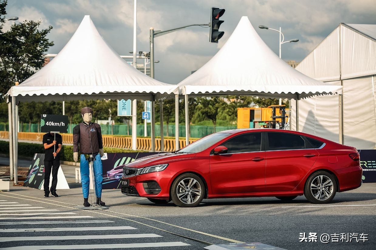 智能驾驶属于无人驾驶哪个级别,高速自动驾驶标准有哪些