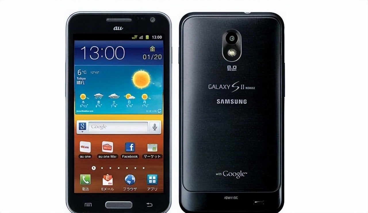 手机发展史图片及介绍,第一代手机长什么样子