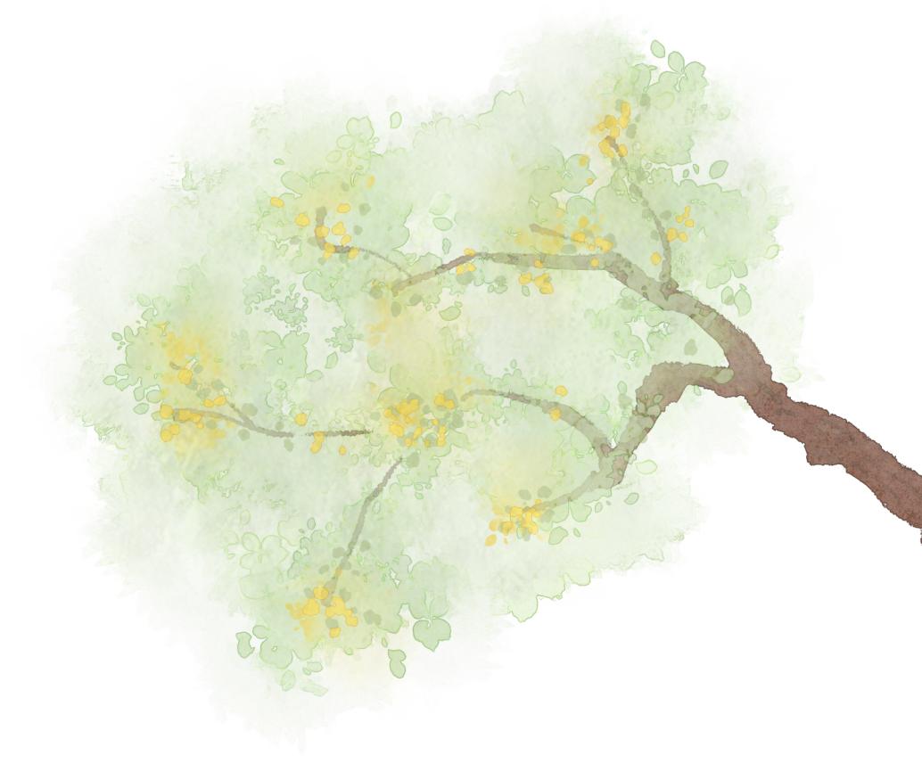 生气引起心梗的十种疾病,心梗猝死跟心情生气激动有关系吗